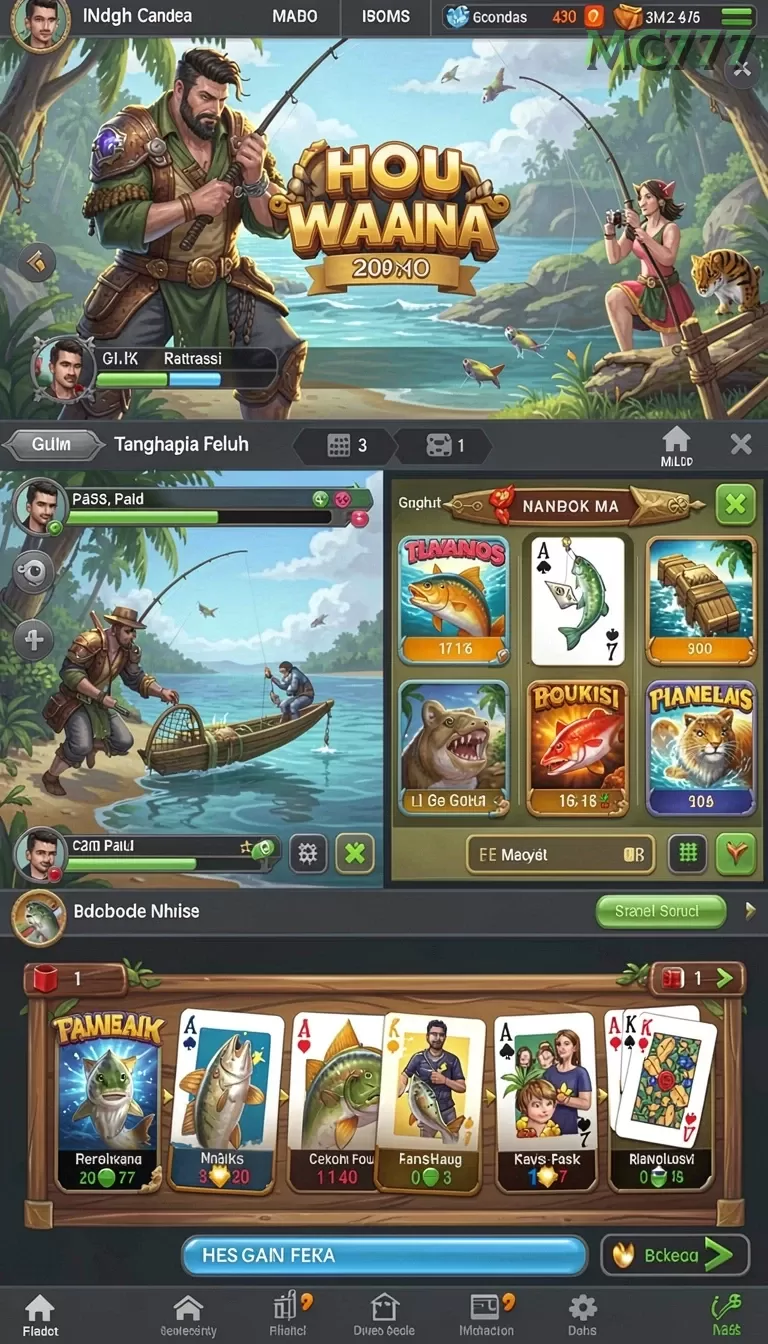 Screenshot Rpvip4 nomor 2