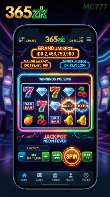 Screenshot Rusa33 nomor 2