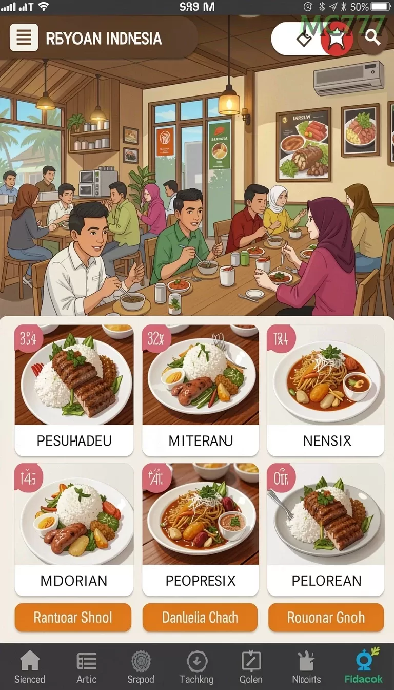 Screenshot Aman33 nomor 2