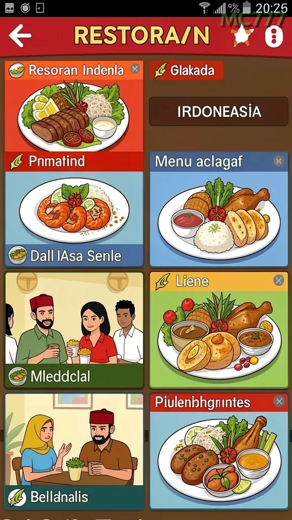 Screenshot Aman33 nomor 3