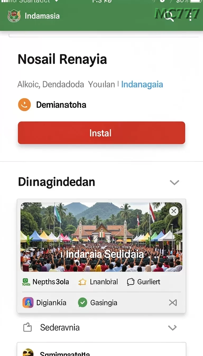 Screenshot Pragmatic218 nomor 2