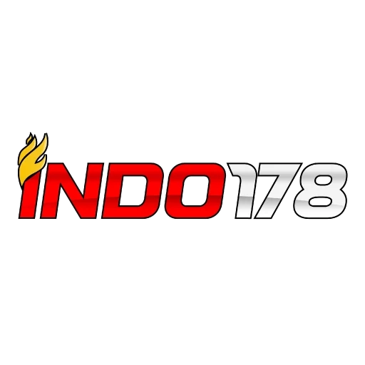 indo178 - 2