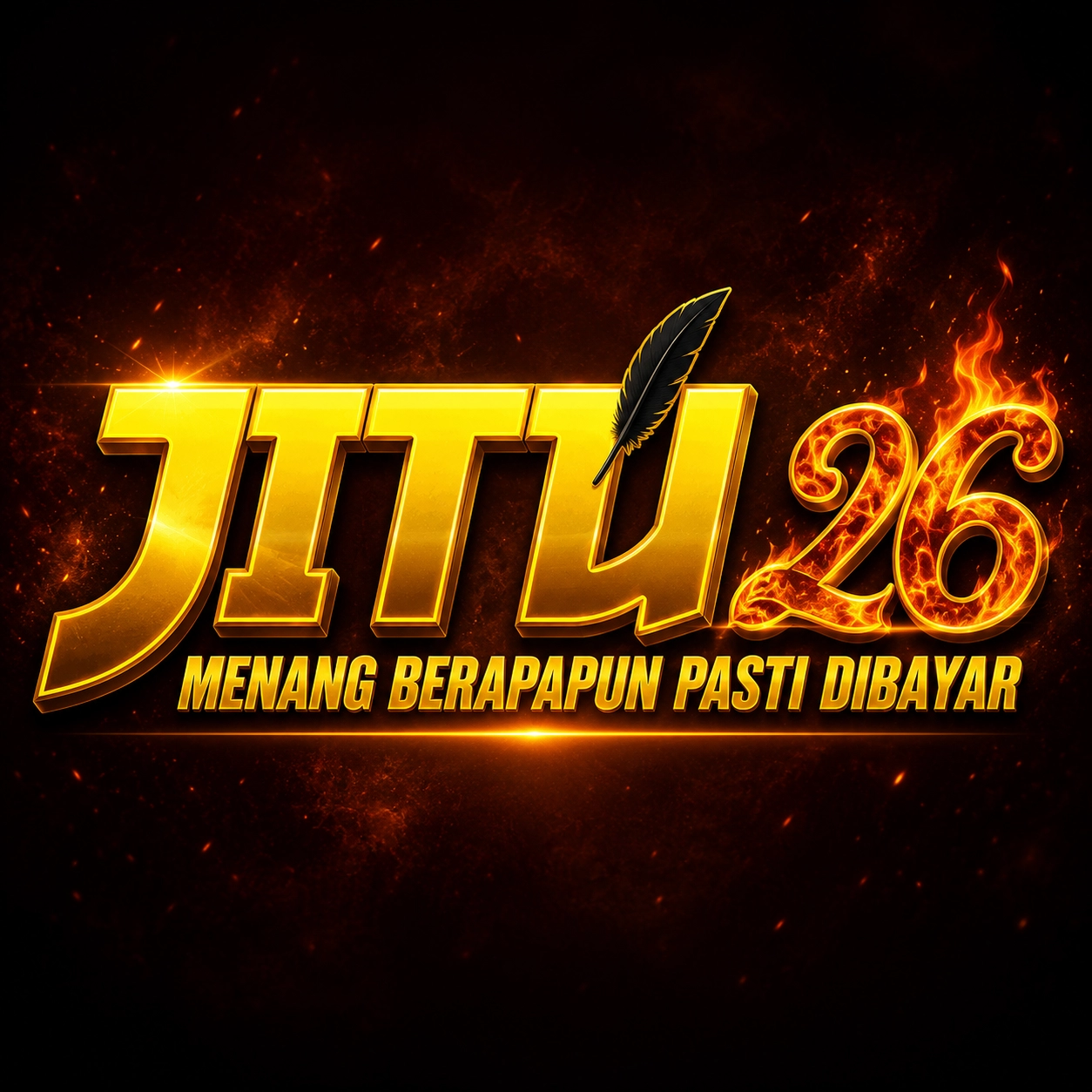 jitu26 - 8