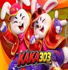 kaka303 - 9