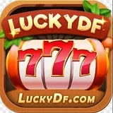 luckydf - 3