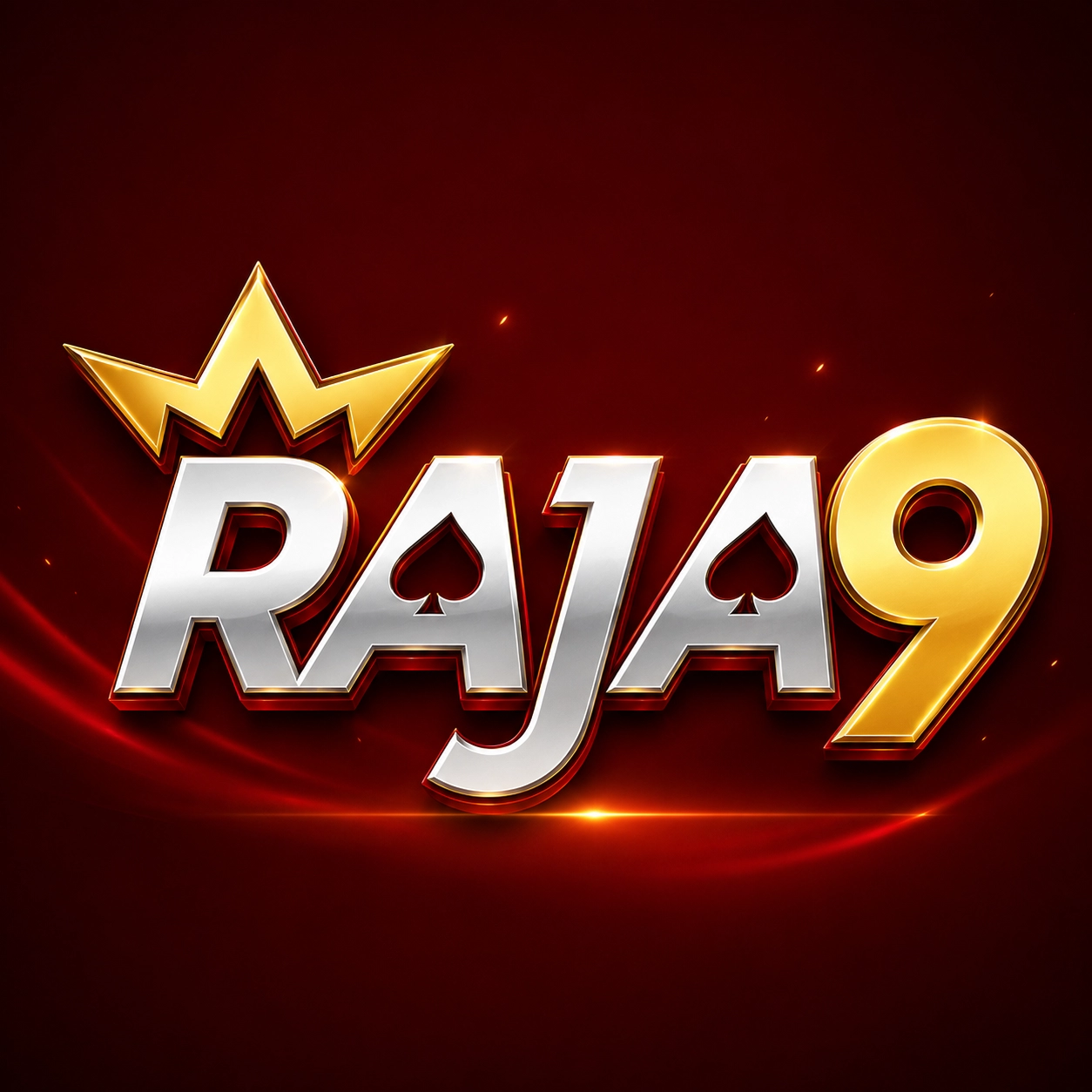 Raja9