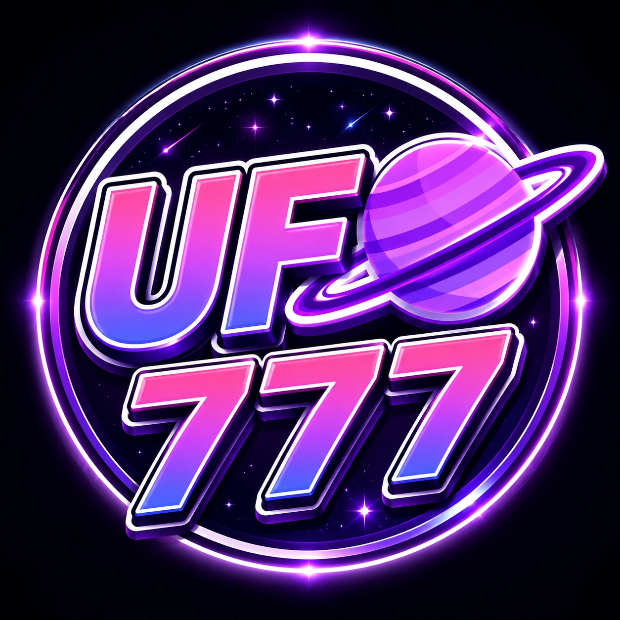 ufo777 - 10