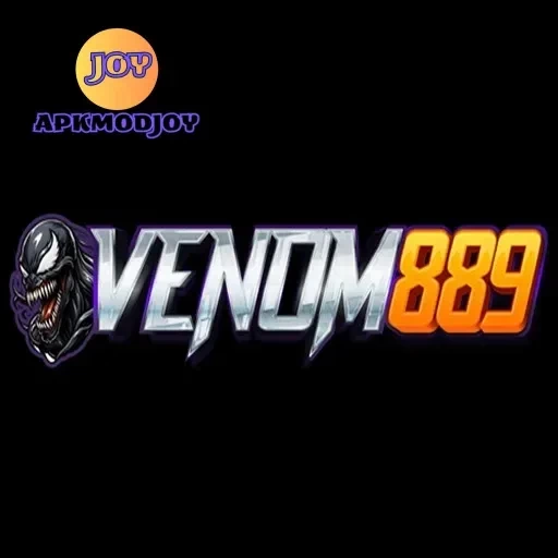 venom889 - 11