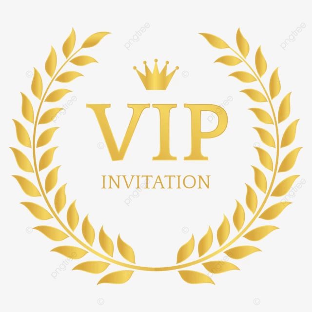 vipinvitation - 6